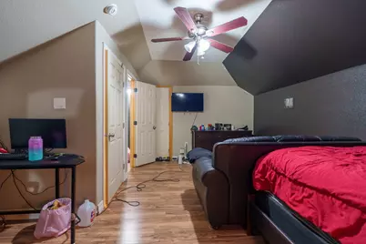 2106 Bertrand Street, Houston, TX 77093 - Photo 28
