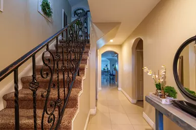 2106 Bertrand Street, Houston, TX 77093 - Photo 8