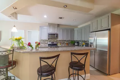 2106 Bertrand Street, Houston, TX 77093 - Photo 24