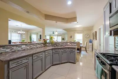 2106 Bertrand Street, Houston, TX 77093 - Photo 22