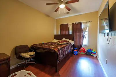 2106 Bertrand Street, Houston, TX 77093 - Photo 10