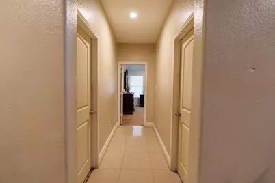 2106 Bertrand Street, Houston, TX 77093 - Photo 6