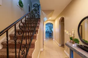 2106 Bertrand St, Houston, TX 77093 - Photo 8