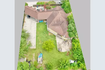 2106 Bertrand Street, Houston, TX 77093 - Photo 38