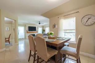 2106 Bertrand St, Houston, TX 77093 - Photo 22