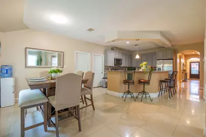 2106 Bertrand Street, Houston, TX 77093 - Photo 20