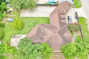 2106 Bertrand St, Houston, TX 77093 - Photo 38