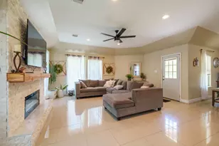 2106 Bertrand St, Houston, TX 77093 - Photo 18