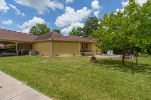 2106 Bertrand St, Houston, TX 77093 - Photo 30
