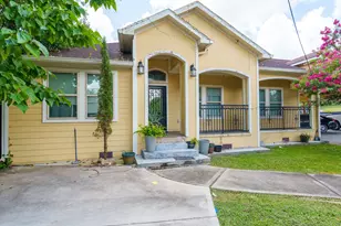 2106 Bertrand St, Houston, TX 77093 - Photo 1