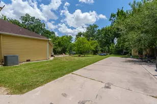 2106 Bertrand St, Houston, TX 77093 - Photo 28
