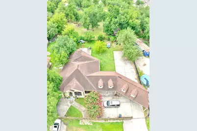 2106 Bertrand Street, Houston, TX 77093 - Photo 36
