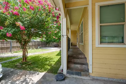 2106 Bertrand Street, Houston, TX 77093 - Photo 4