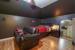 2106 Bertrand St, Houston, TX 77093 - Photo 26