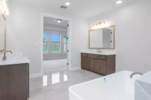 39027 Heron Beak Ct, Magnolia, TX 77354 - Photo 20