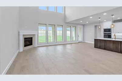39027 Heron Beak Court, Magnolia, TX 77354 - Photo 6