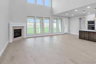 39027 Heron Beak Ct, Magnolia, TX 77354 - Photo 6
