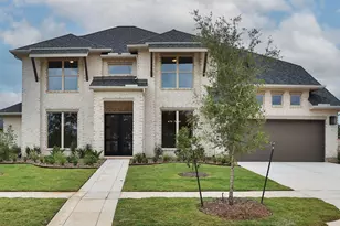 39027 Heron Beak Ct, Magnolia, TX 77354 - Photo 1