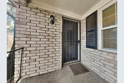 7900 Westheimer Road #226, Houston, TX 77063 - Photo 2