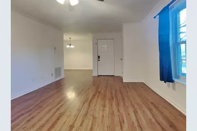 7900 Westheimer Road #226, Houston, TX 77063 - Photo 4