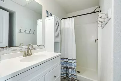 116 Howard Avenue #G, Surfside Beach, TX 77541 - Photo 18