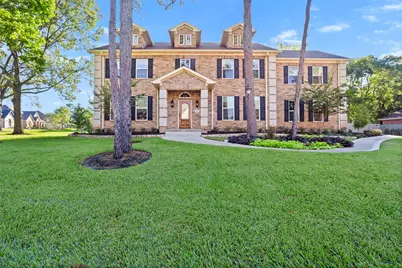 172 Bent Tree Lane, Montgomery, TX 77356 - Photo 4