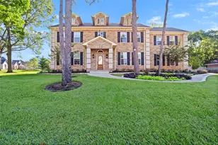 172 Bent Tree Ln, Montgomery, TX 77356 - Photo 4