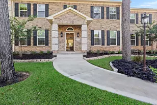 172 Bent Tree Ln, Montgomery, TX 77356 - Photo 6