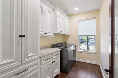 172 Bent Tree Lane, Montgomery, TX 77356 - Photo 26