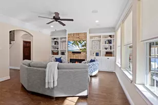 172 Bent Tree Ln, Montgomery, TX 77356 - Photo 10