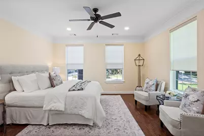 172 Bent Tree Lane, Montgomery, TX 77356 - Photo 16