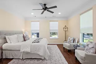 172 Bent Tree Ln, Montgomery, TX 77356 - Photo 16