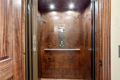 172 Bent Tree Lane, Montgomery, TX 77356 - Photo 24