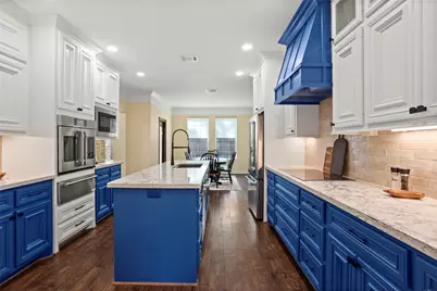 172 Bent Tree Lane, Montgomery, TX 77356 - Photo 12