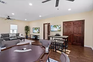 172 Bent Tree Ln, Montgomery, TX 77356 - Photo 30