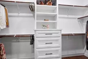 172 Bent Tree Ln, Montgomery, TX 77356 - Photo 20