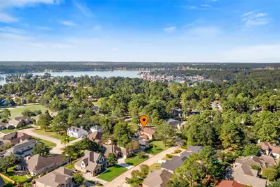 172 Bent Tree Lane, Montgomery, TX 77356 - Photo 44