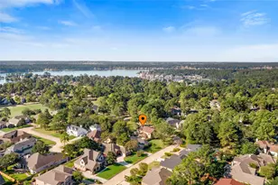 172 Bent Tree Ln, Montgomery, TX 77356 - Photo 44