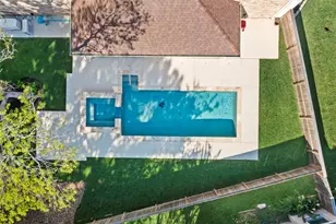 172 Bent Tree Ln, Montgomery, TX 77356 - Photo 42