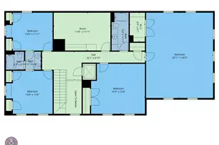 172 Bent Tree Ln, Montgomery, TX 77356 - Photo 48