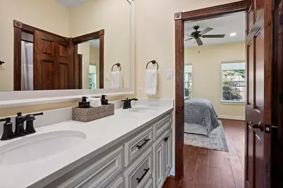 172 Bent Tree Lane, Montgomery, TX 77356 - Photo 36