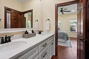 172 Bent Tree Ln, Montgomery, TX 77356 - Photo 36