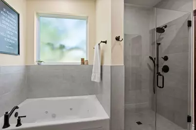 172 Bent Tree Lane, Montgomery, TX 77356 - Photo 18