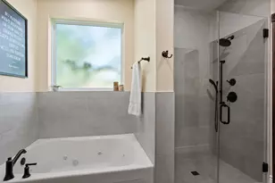 172 Bent Tree Ln, Montgomery, TX 77356 - Photo 18