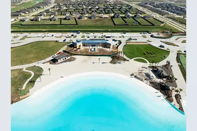 1801 N Peach Creek Drive, Dayton, TX 77535 - Photo 6