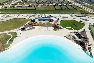 1801 N Peach Creek Dr, Dayton, TX 77535 - Photo 6