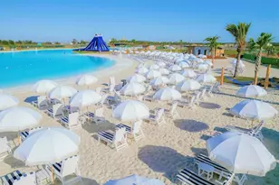 1801 N Peach Creek Dr, Dayton, TX 77535 - Photo 4