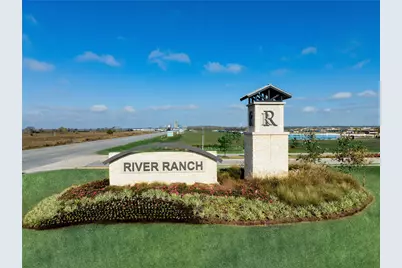 1801 N Peach Creek Drive, Dayton, TX 77535 - Photo 26