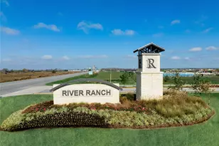 1801 N Peach Creek Dr, Dayton, TX 77535 - Photo 26