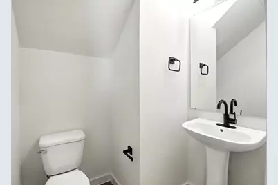 1801 N Peach Creek Drive, Dayton, TX 77535 - Photo 16